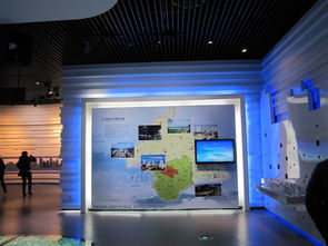 上海市展台设计搭建 展览设计要素的全面考虑