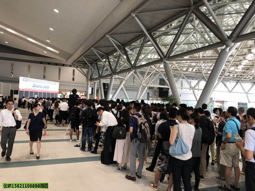 2019日本体博会运动旅游服务EXPO见本市全球良品集